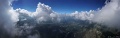 DSC04259_ - Panorama